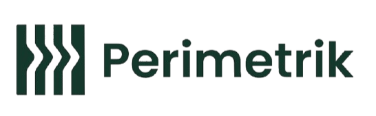 Perimetrik